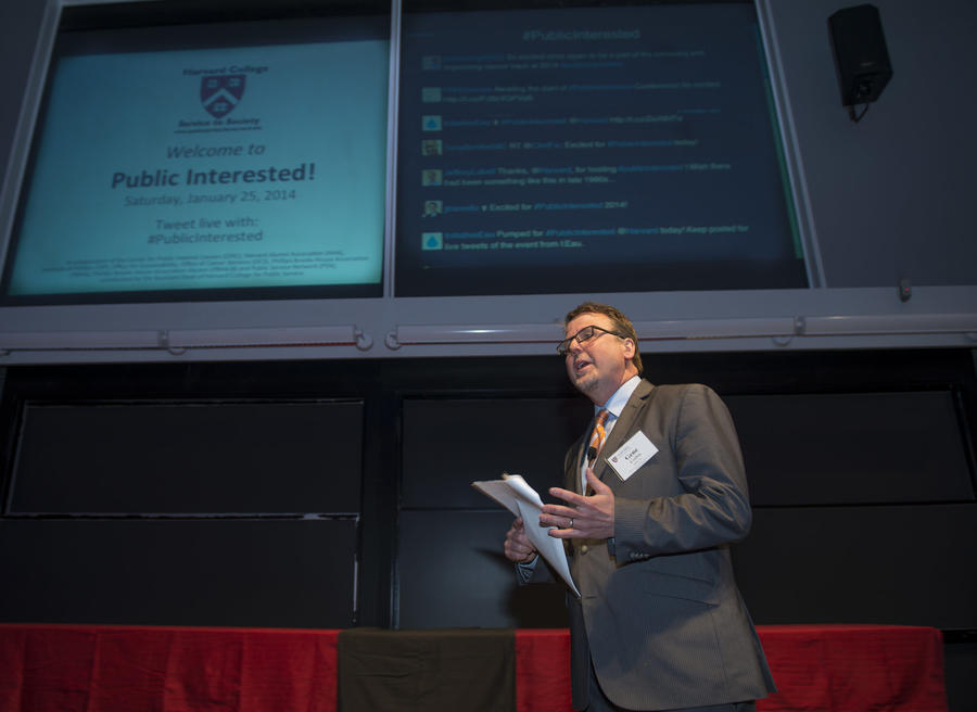 rsz_harvard021_1
