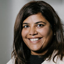 Anurima Bhargava