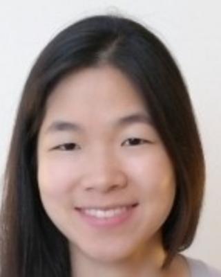 alum_alice_lee.jpg