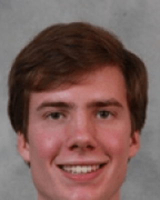 alum_andrew_hamm.png