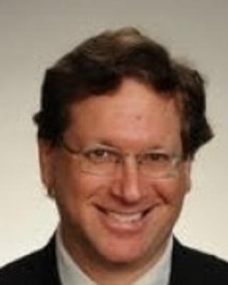 alum_steve_pershing.jpg
