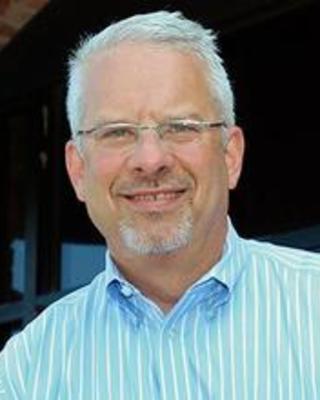 Eric Mlyn