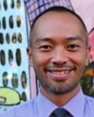 Joseph Barretto