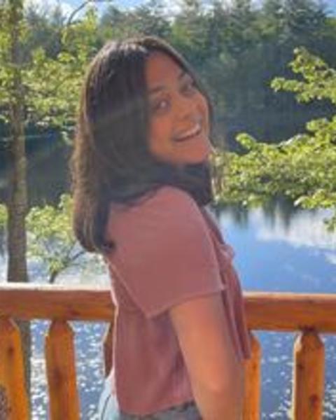 Suhanee Mitragotri