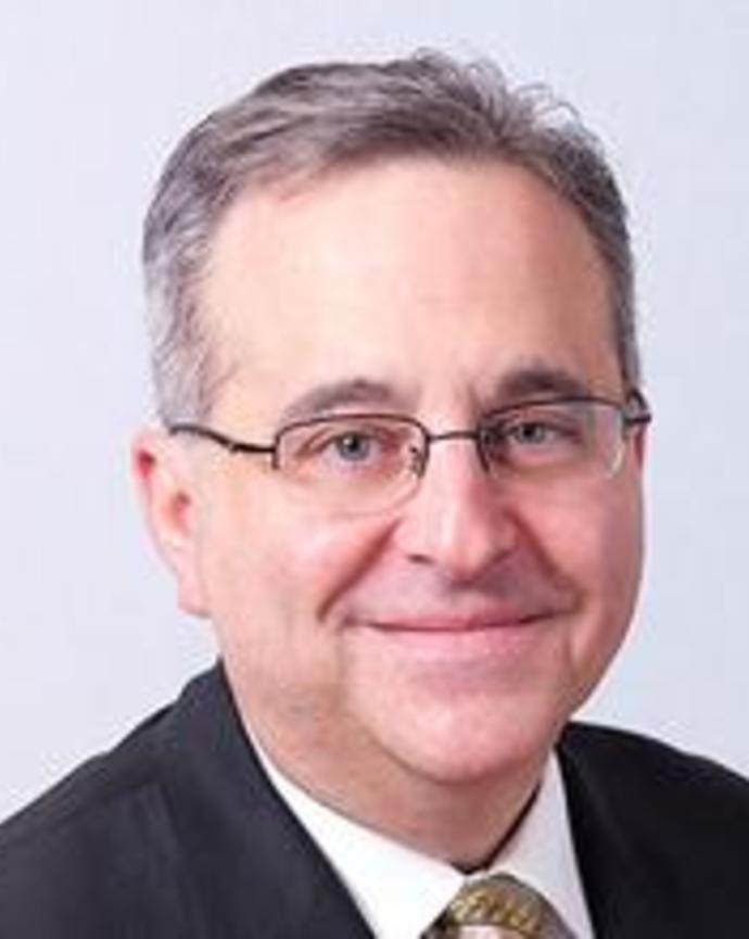 Michael Brown